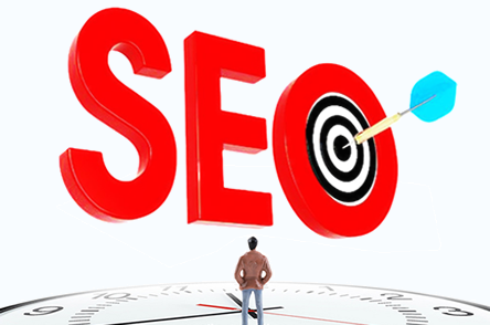 seoǰ����ô��